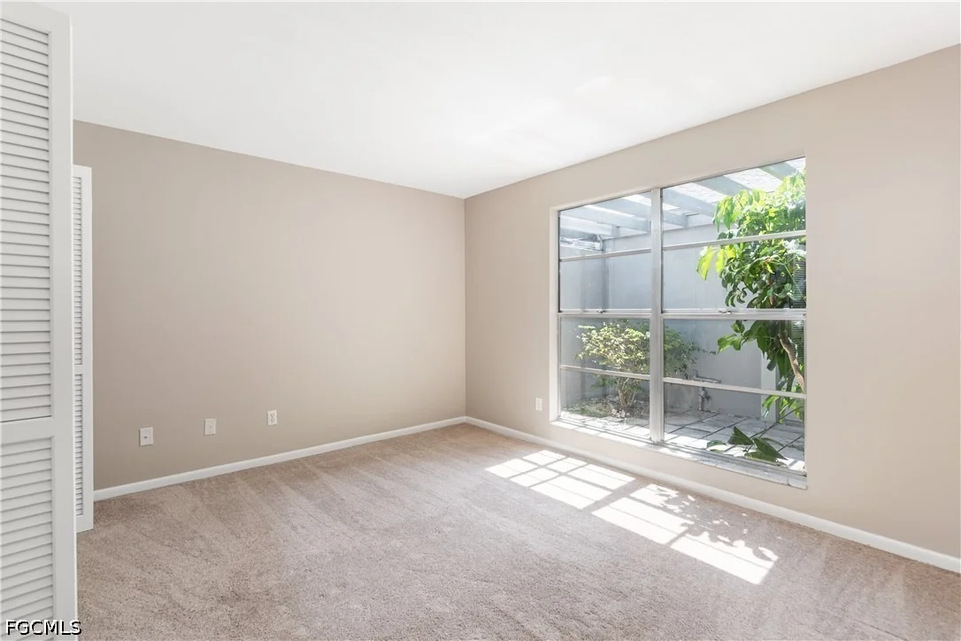 Photo of 9749 Maplecrest Circle