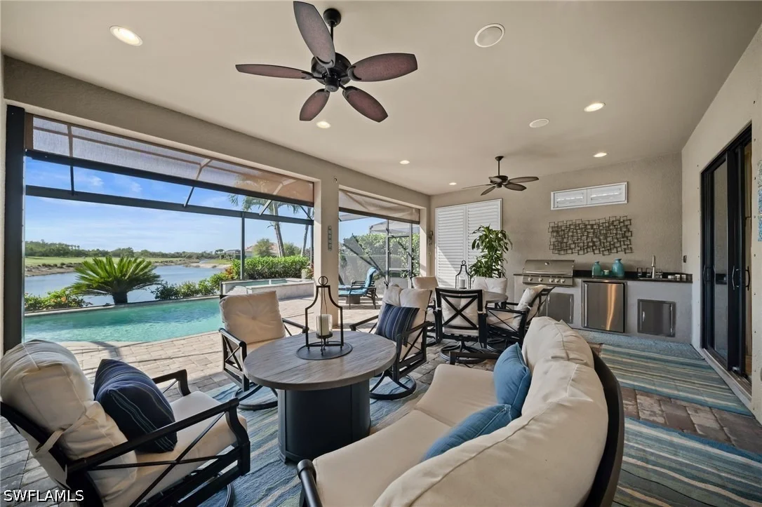 Photo of 9146 Trivoli Terrace