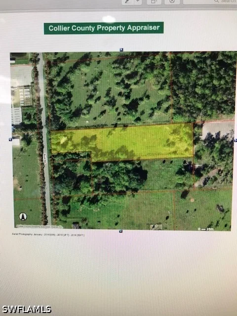 Photo of 2180 Rock Road