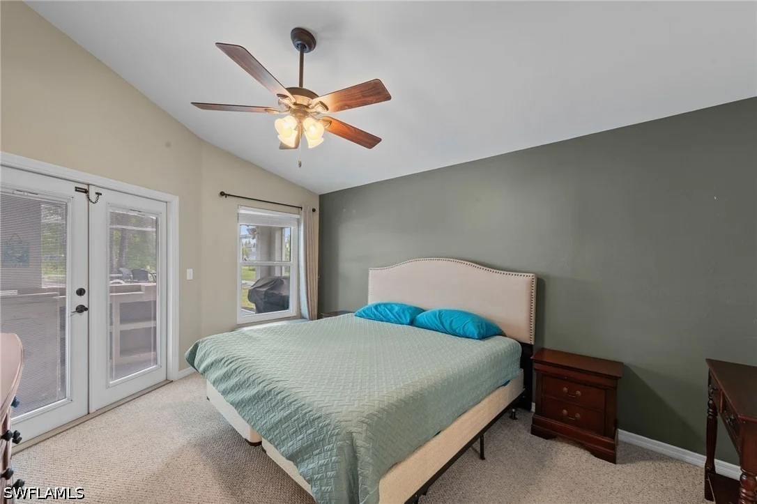 Photo of 21729 Windham Run