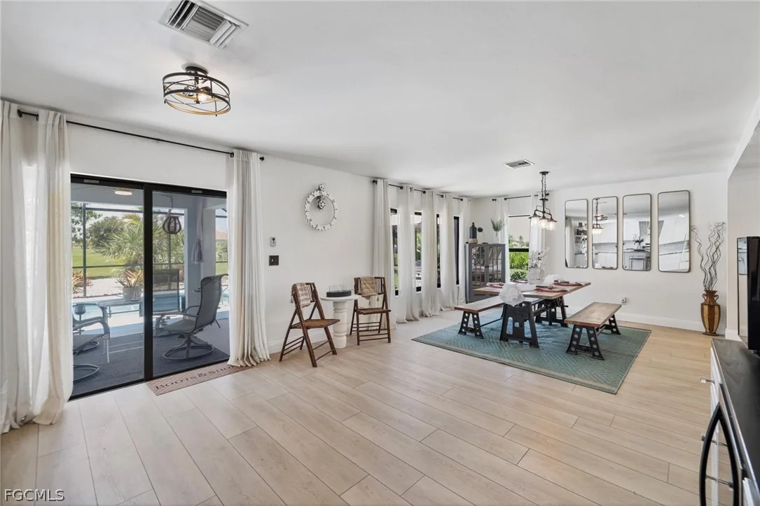 Photo of 17304 Vagabond Circle