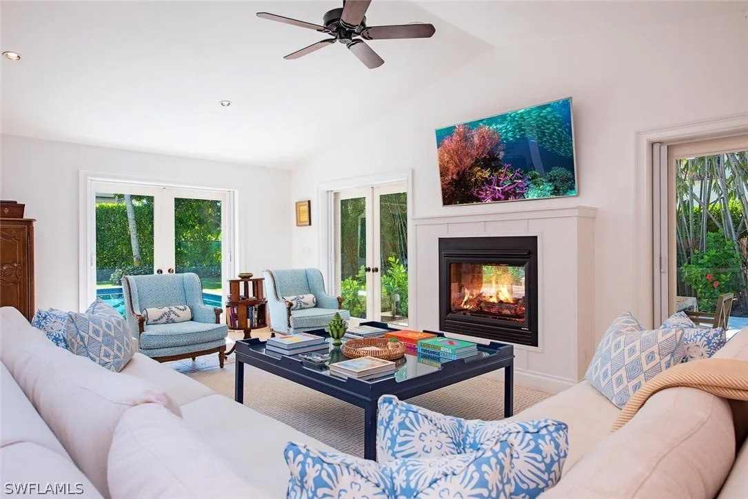 Photo of 4875 Whispering Pine Way