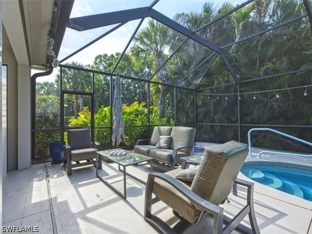 Photo of 7862 Founders Lane