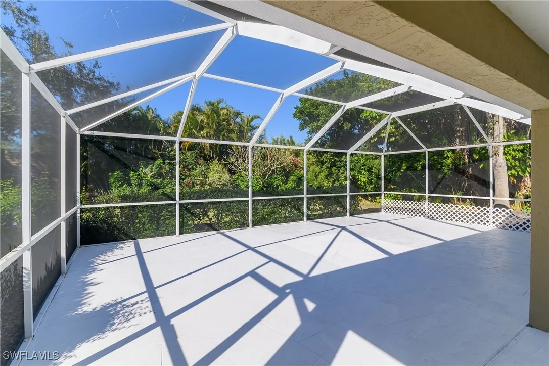 Photo of 789 Coldstream Court
