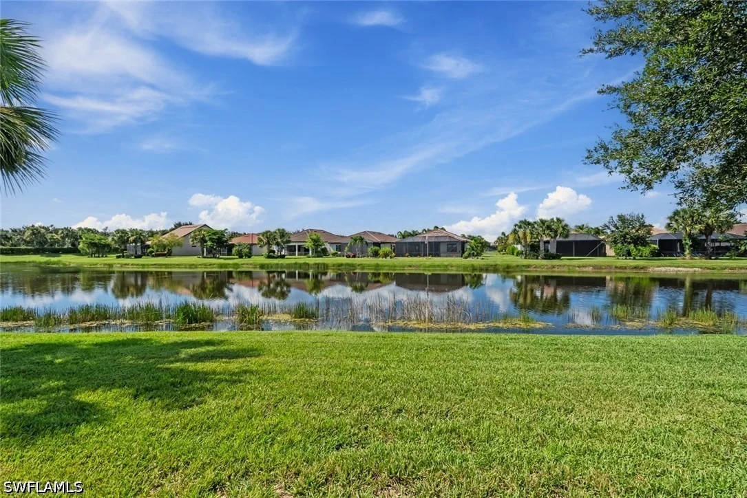 Photo of 6017 Harmony Drive