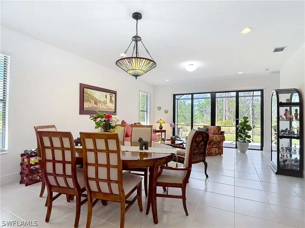 Photo of 5689 Cassidy Lane