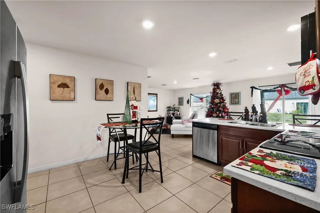 Photo of 7024 Waldo Circle