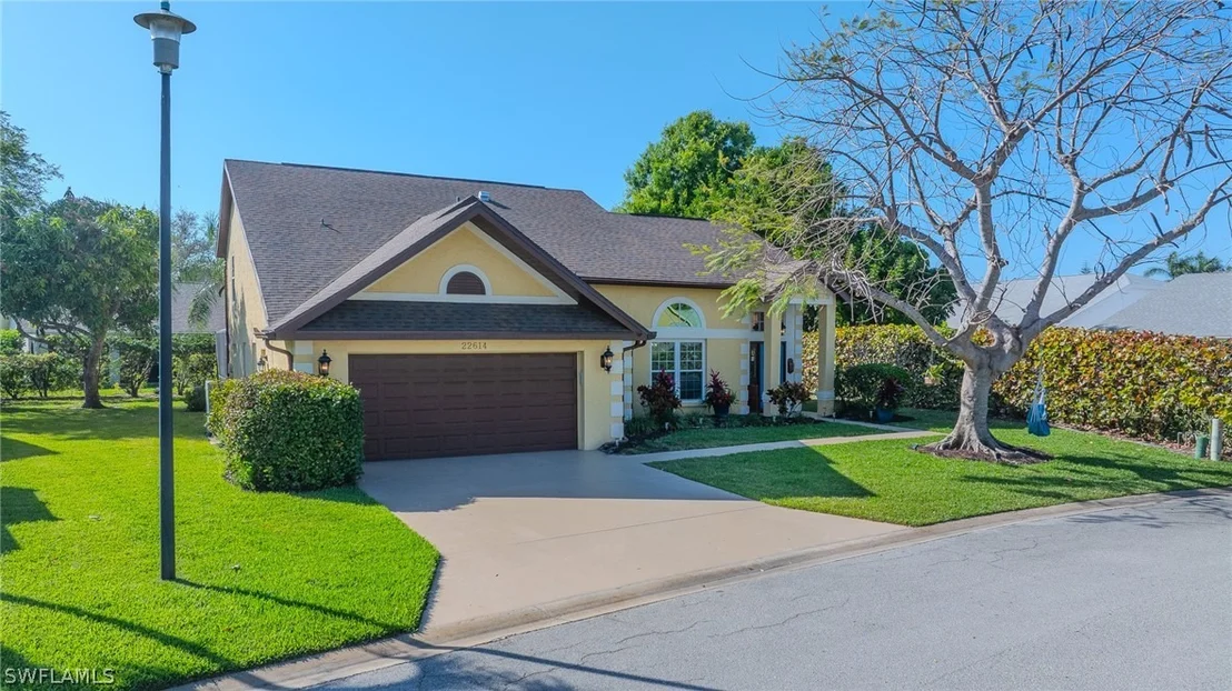Photo of 22614 FOREST VIEW Drive