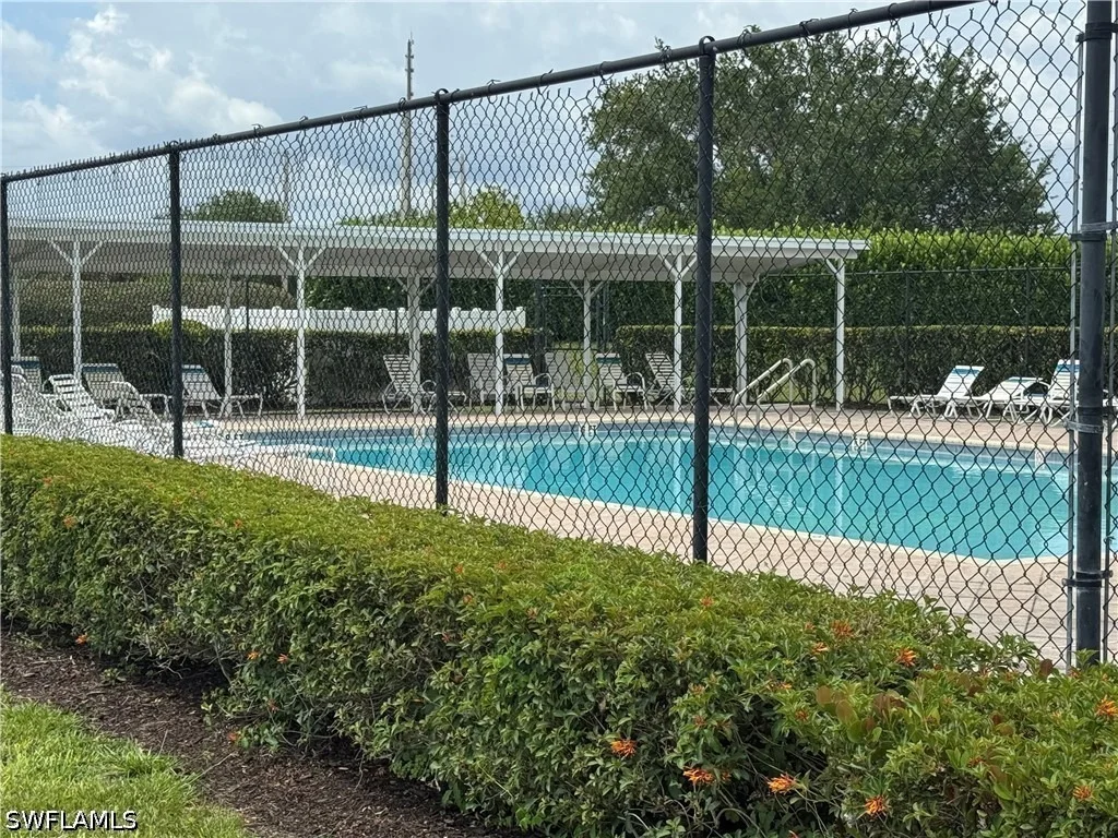 Photo of 720 Meyer Drive