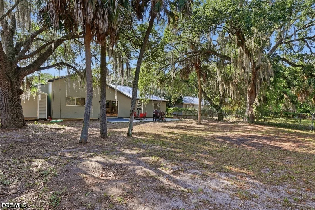 Photo of 4022 E Sunflower Circle