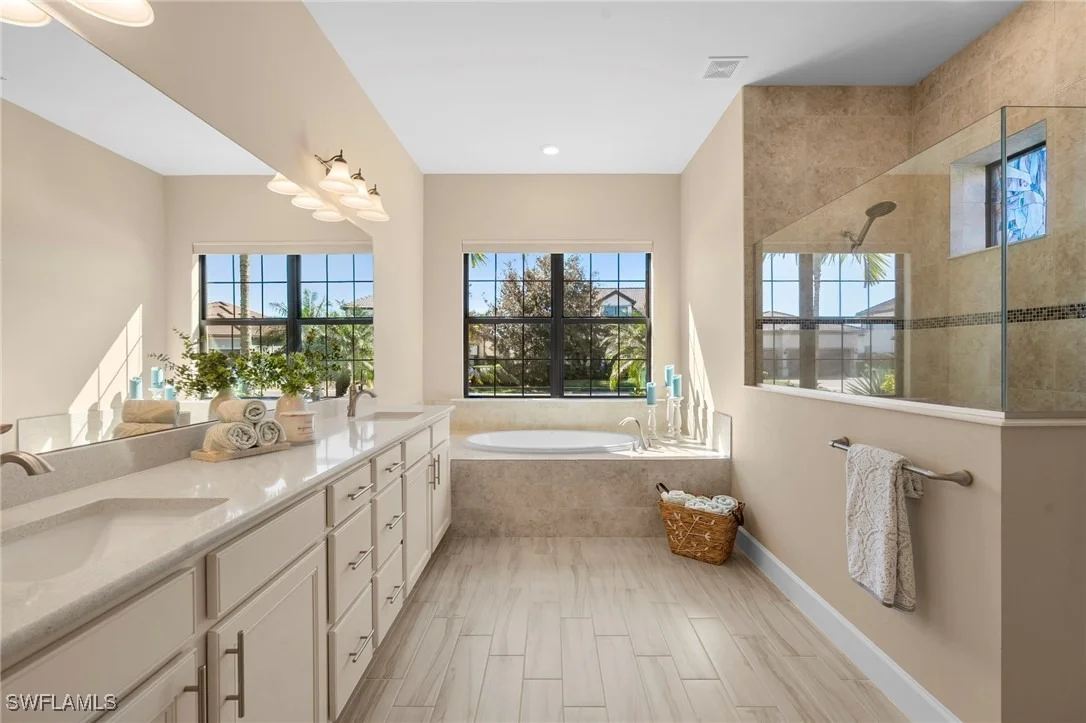 Photo of 14310 Pine Hollow Drive