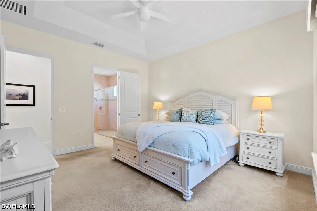Photo of 3636 Pilot Circle