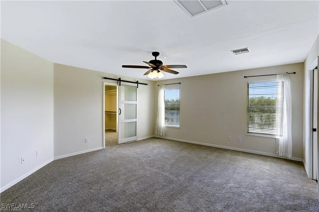 Photo of 14047 Danpark Loop