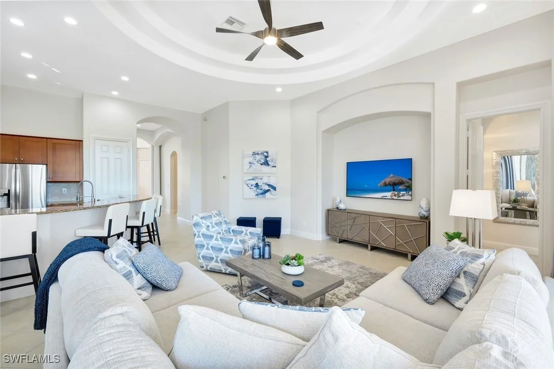 Photo of 8980 Cherry Oaks Trail