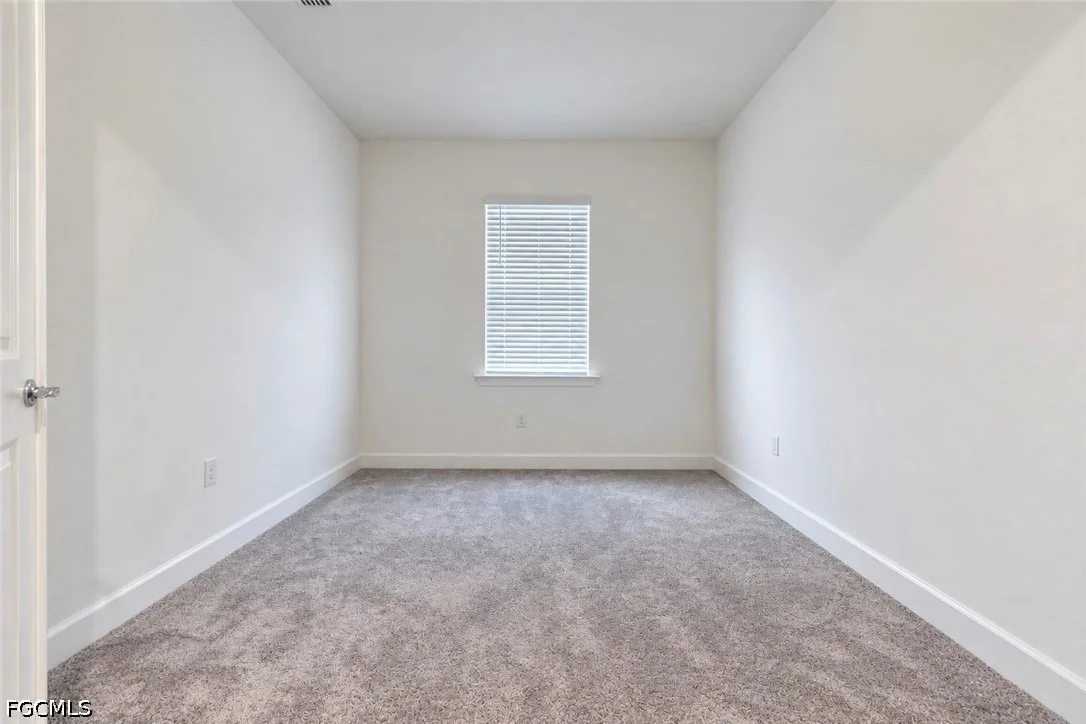 Photo of 44348 Kelly Drive