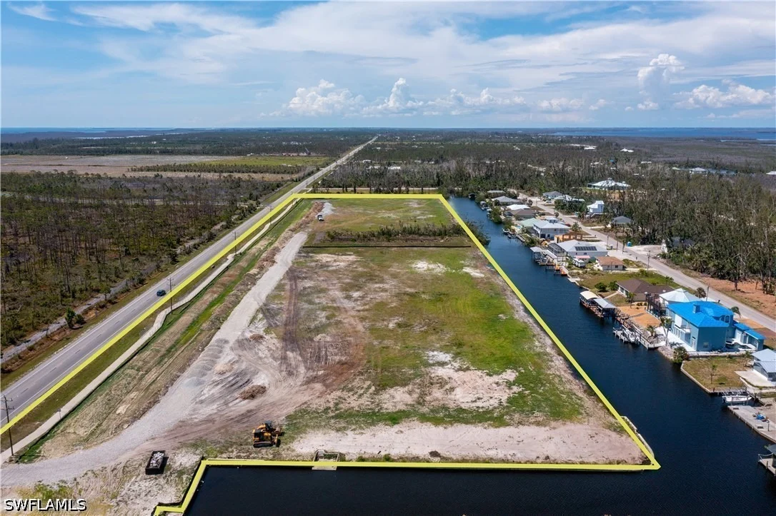 Photo of 3810 Stringfellow Road