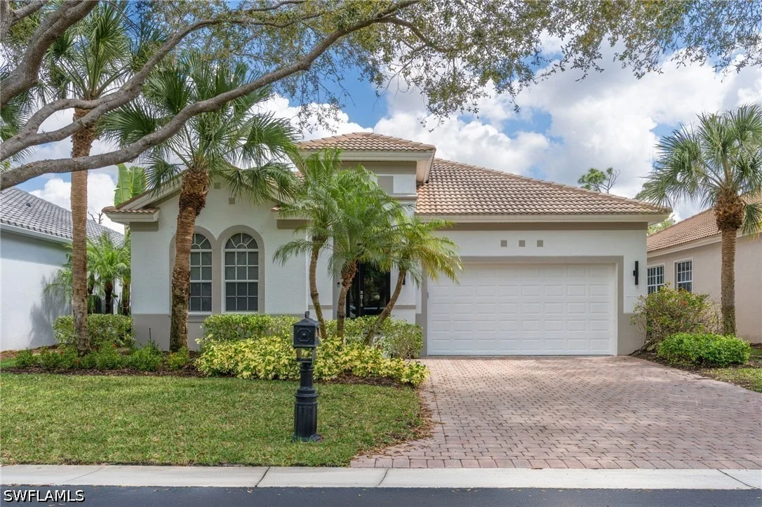Photo of 19005 Ridgepoint Drive
