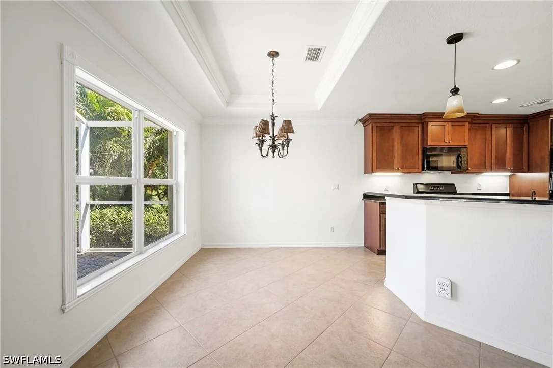 Photo of 9072 Astonia Way