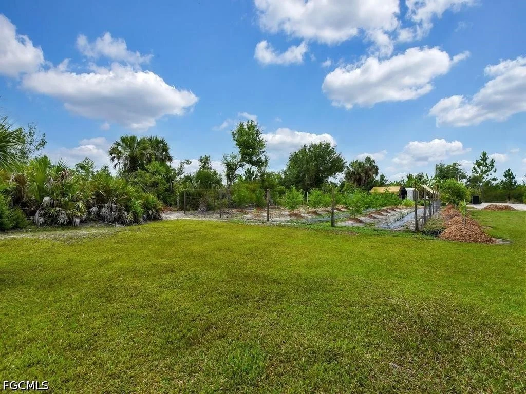 Photo of 50436 Bermont Road