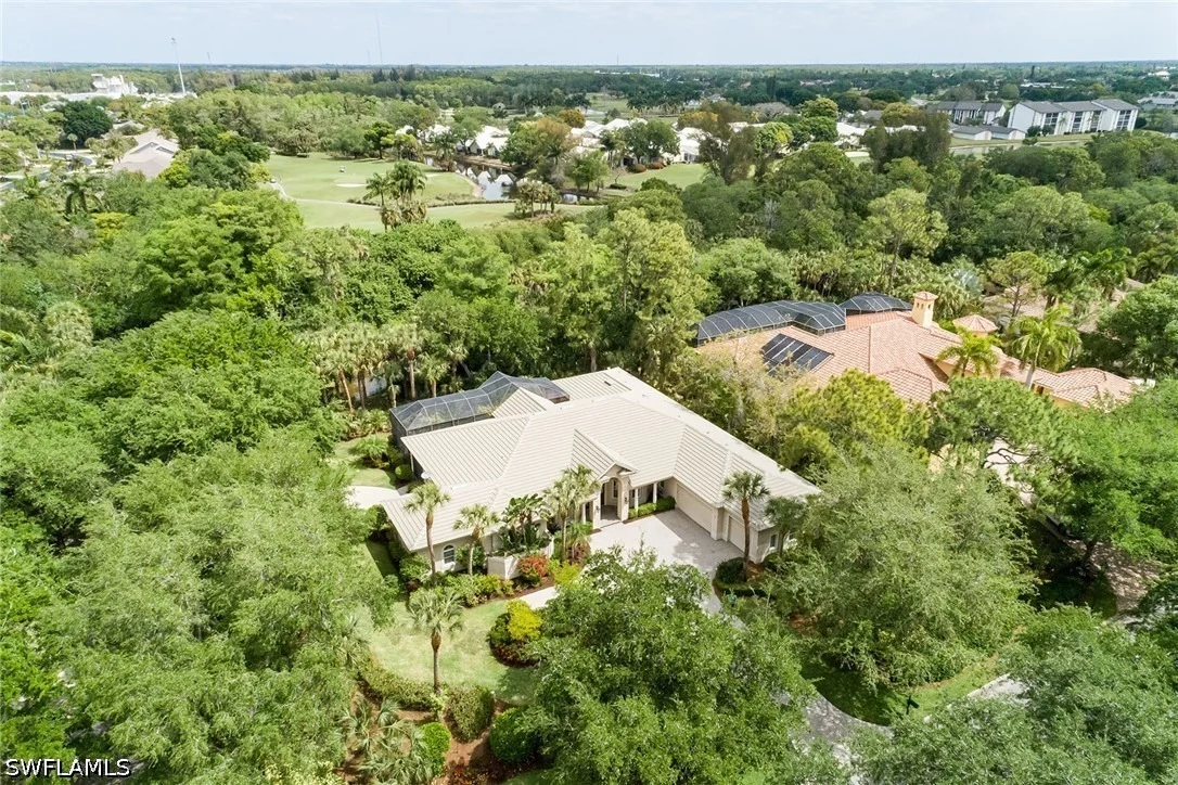 Photo of 12255 Colliers Reserve Drive