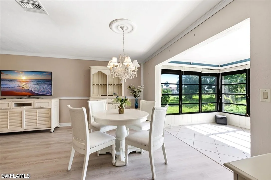 Photo of 120 Fleur De Lis Lane