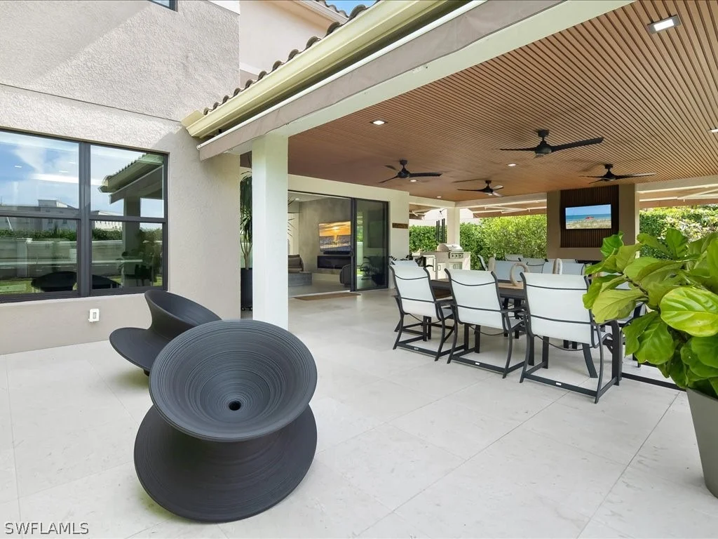 Photo of 13560 Mandarin Circle
