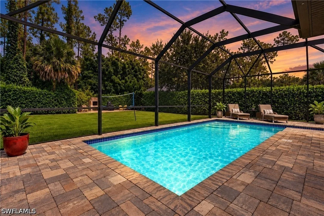 Photo of 4875 Teak Wood Drive