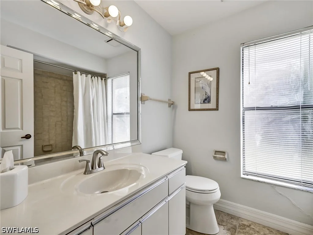 Photo of 241 Saint James Way