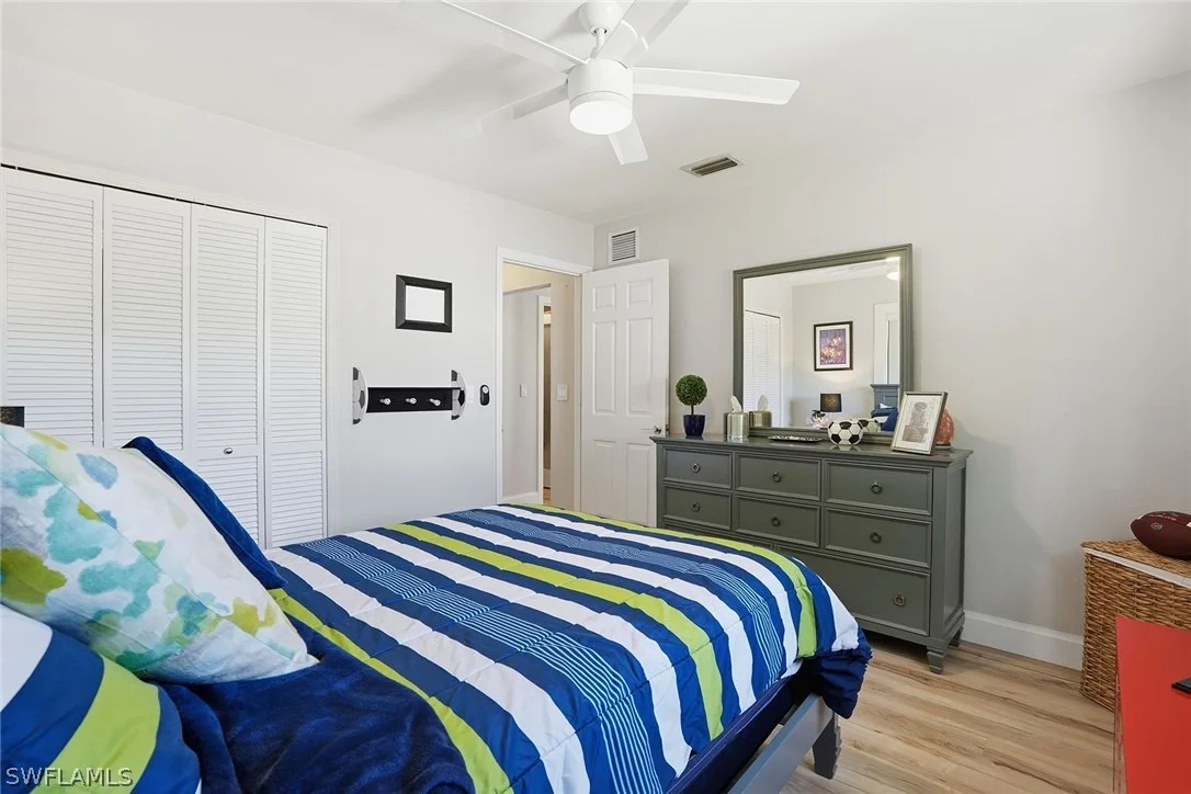 Photo of 157 Willoughby Drive