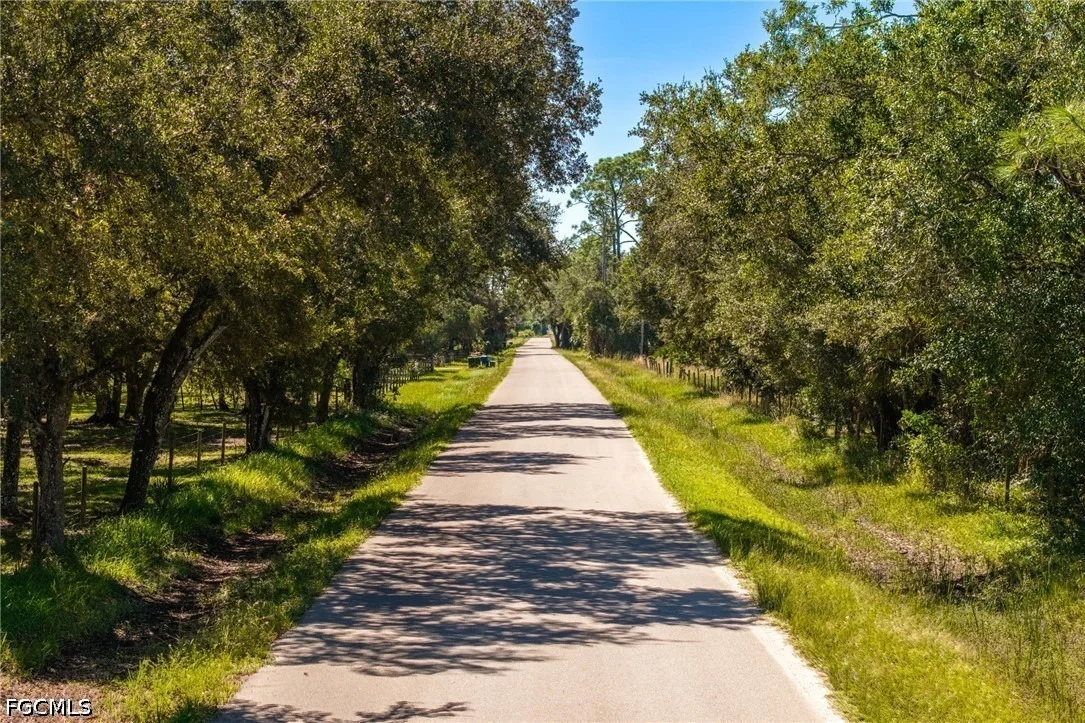 Photo of 2348 Nine Mile Road