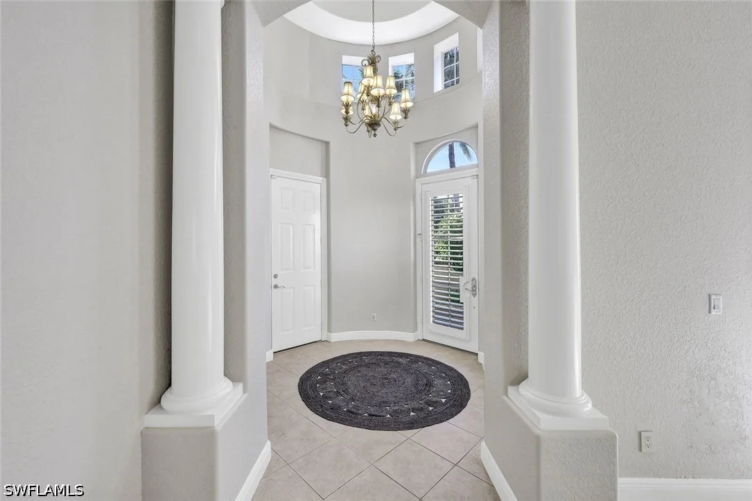 Photo of 9008 CHERRY OAKS Trail