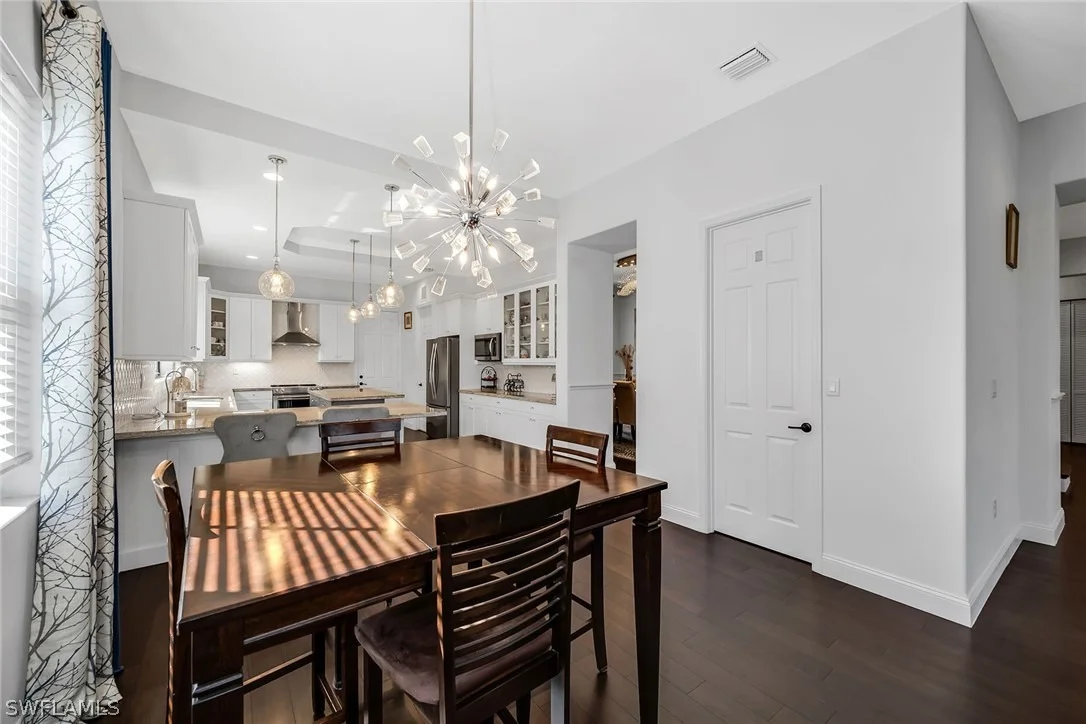 Photo of 5344 Chandler Way