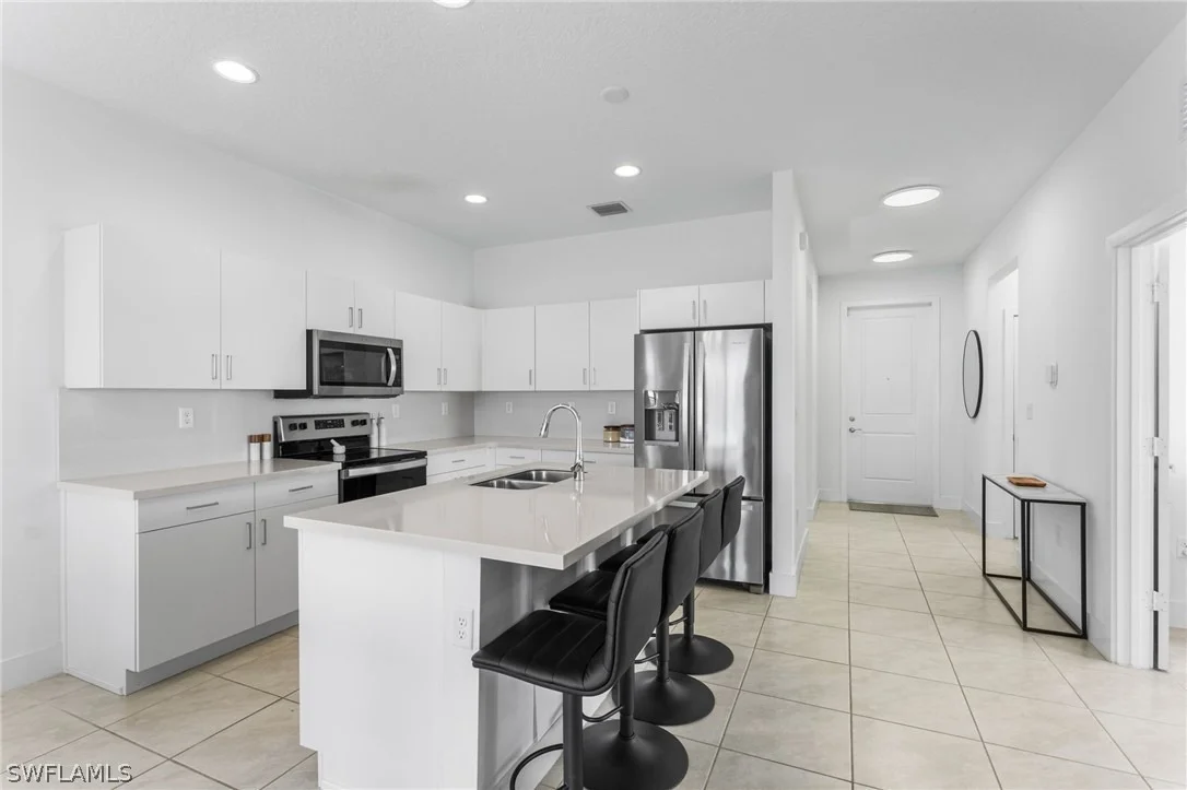 Photo of 5646 Argento Drive