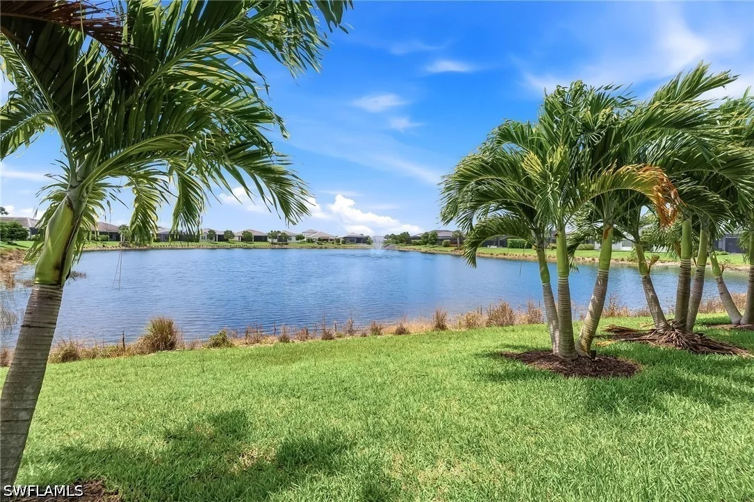 Photo of 8980 Mustique Lane