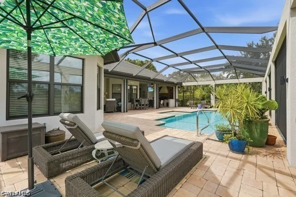 Photo of 9939 Corso Bello Drive