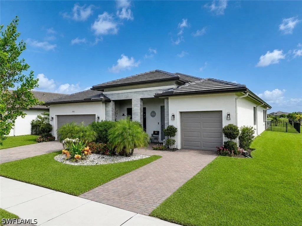 Photo of 5153 Julienne Road