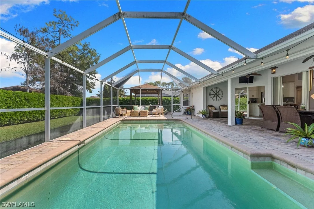 Photo of 261 Kirtland Drive
