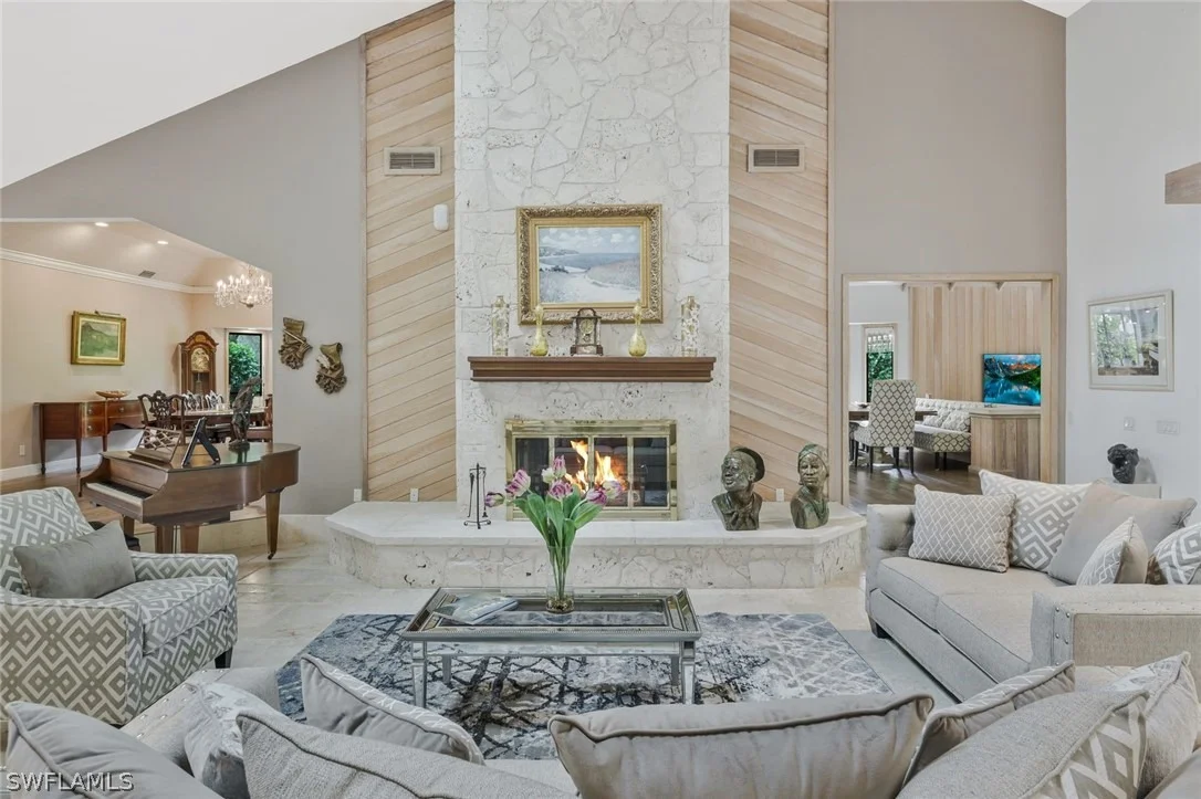 Photo of 730 BAY TREE Court
