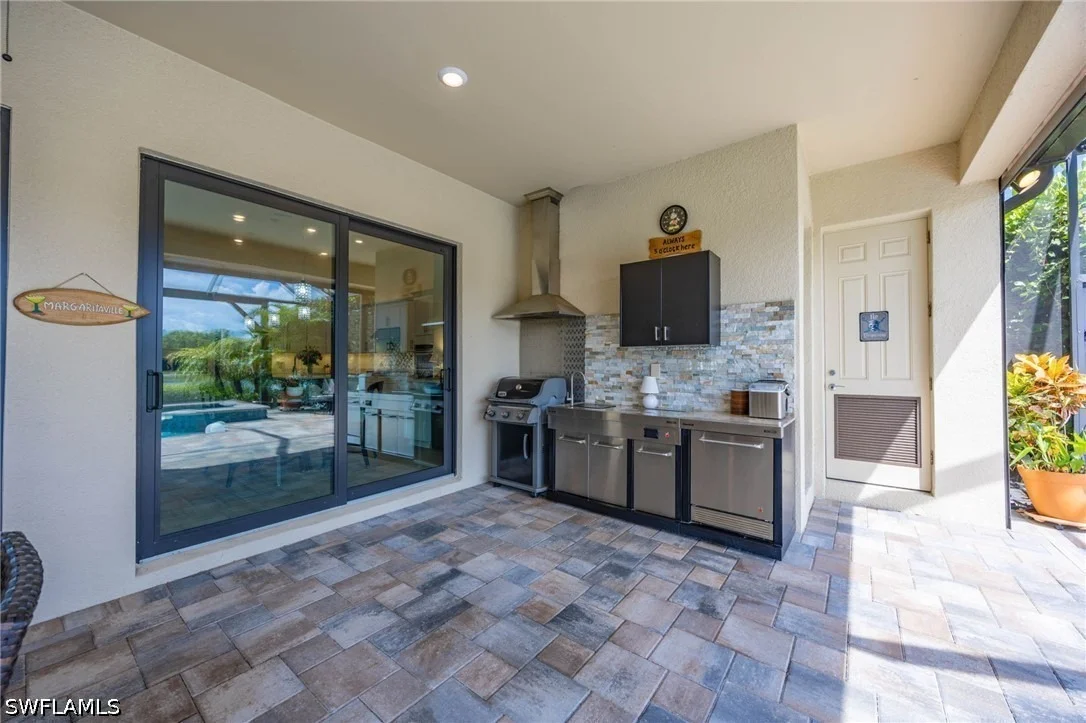 Photo of 7759 Winding Cypress Drive