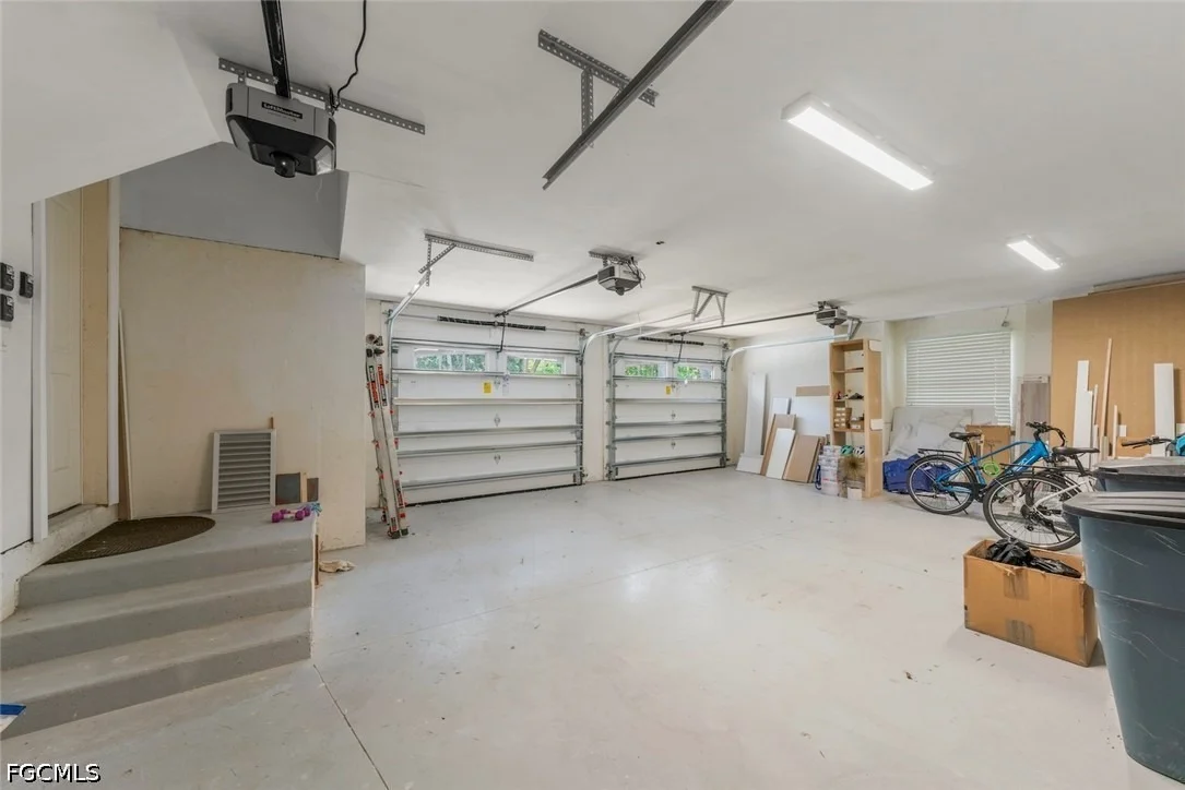 Photo of 2302 Wulfert Road