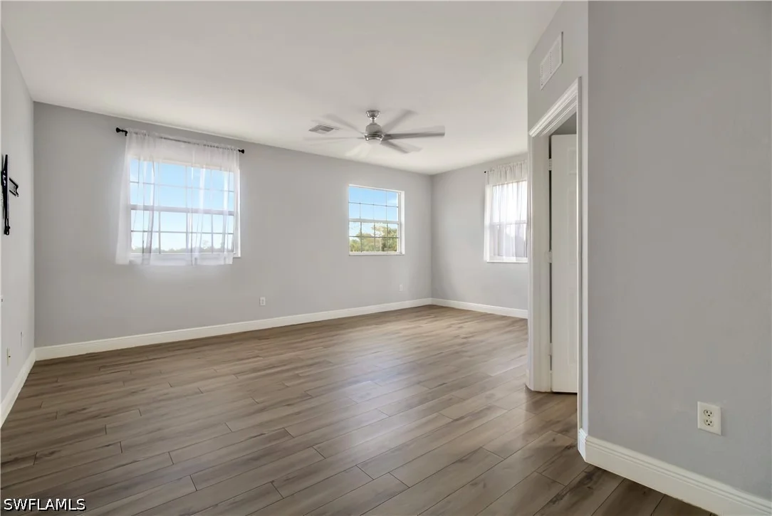 Photo of 1696 Sarazen Place