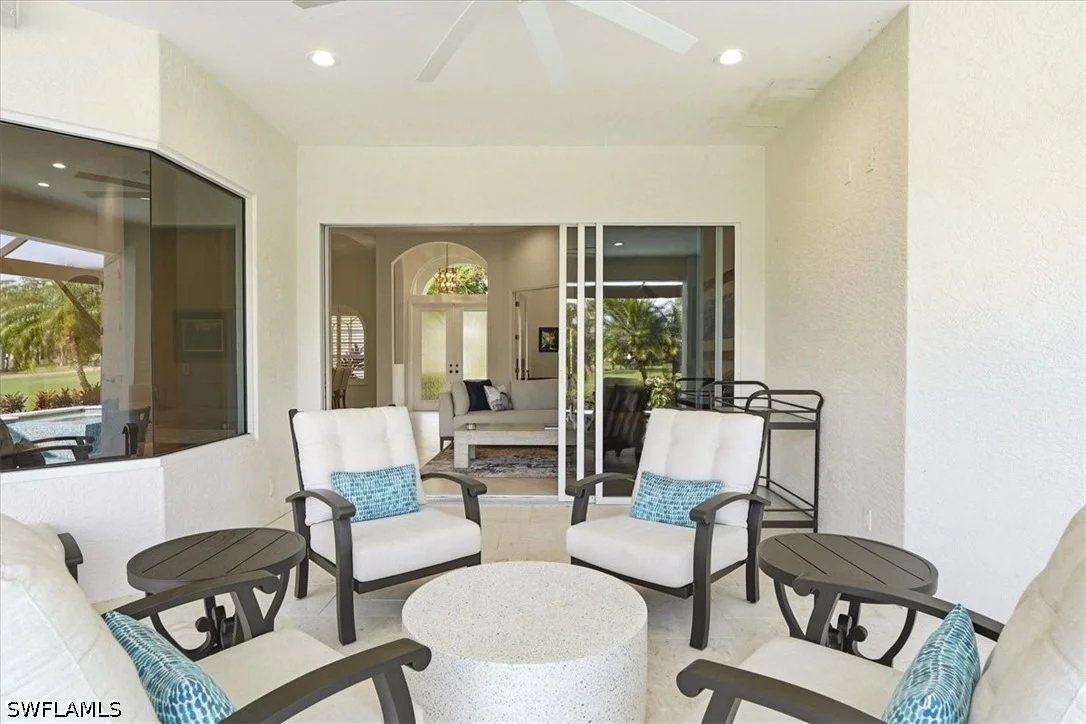 Photo of 7984 Tiger Lily Drive