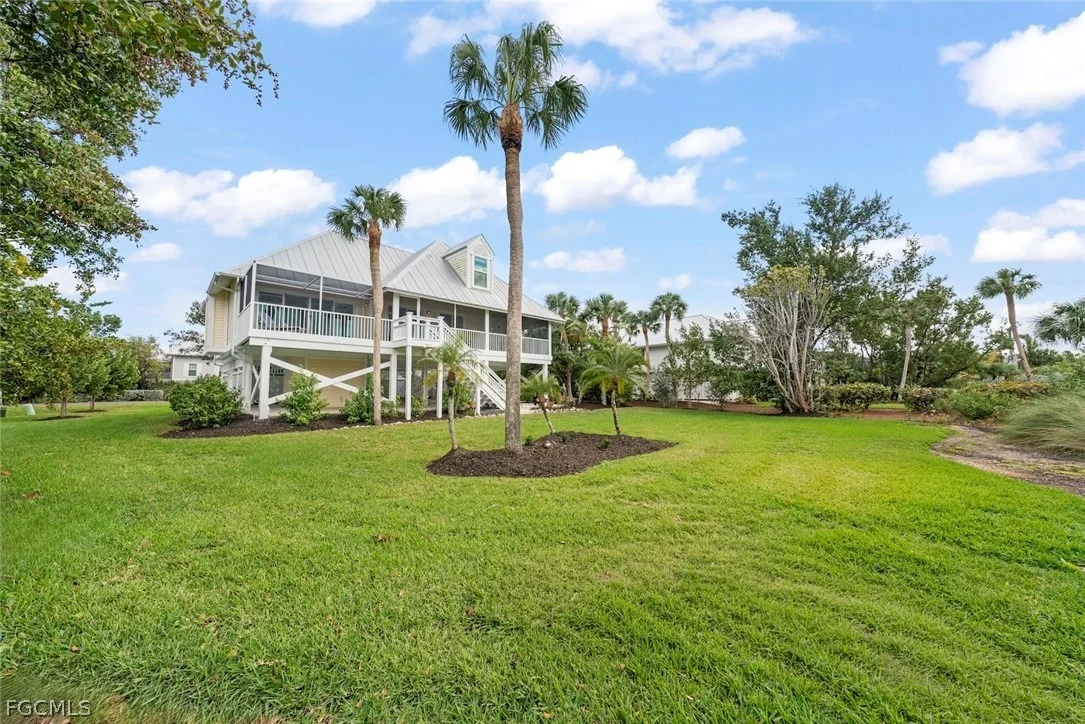Photo of 253 Daniel Drive