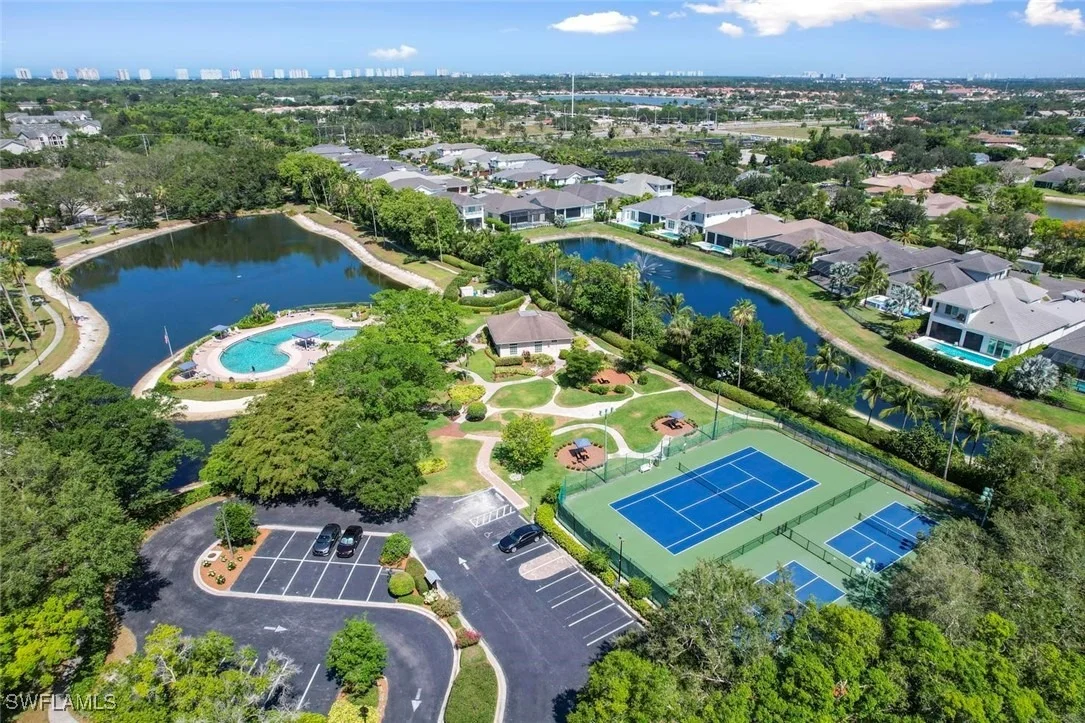 Photo of Unit 3D at 6680 Ilex Circle