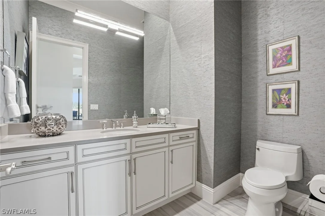 Photo of 4150 Cortland Way