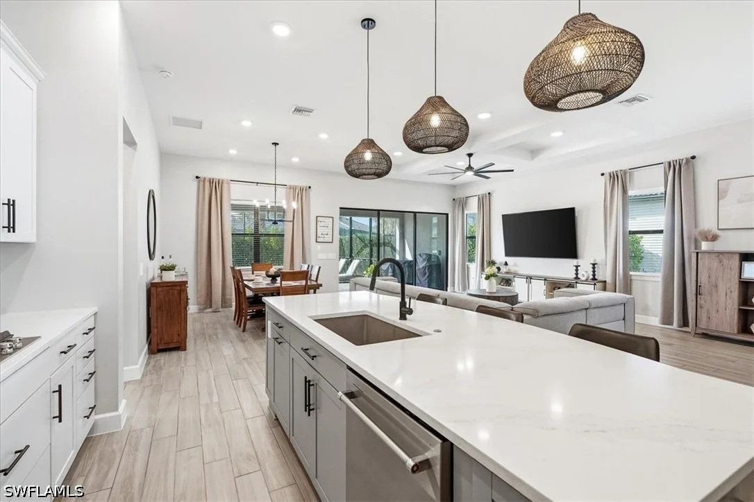 Photo of 9831 Everglades Drive
