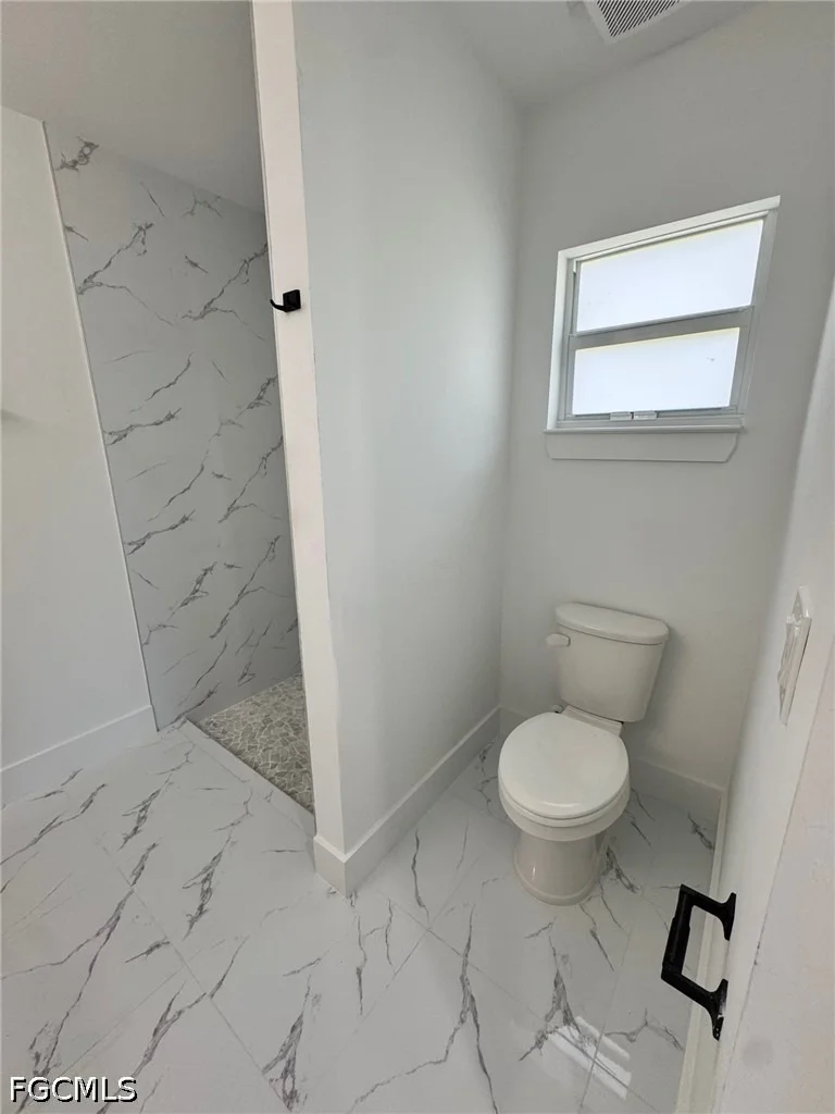 Photo of 716 Ledge Street