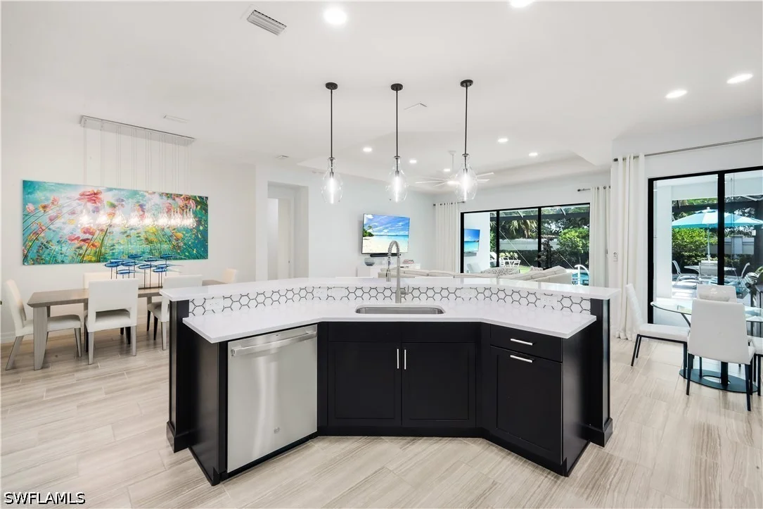 Photo of 13836 Luna Drive