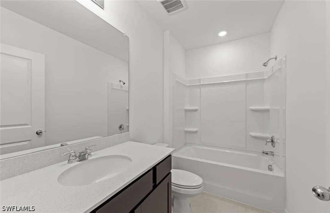 Photo of 1007 Caloosa Breeze Drive