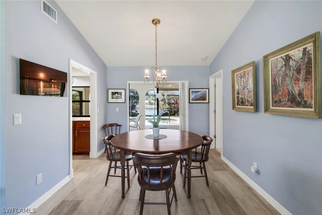 Photo of 9632 Campbell Circle